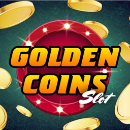 Golden Coin