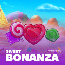 Sweet Bonanza
