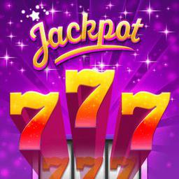 777 Jackpot