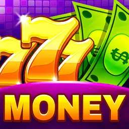 777 Money
