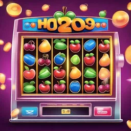 HO2O9