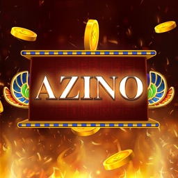 Azino