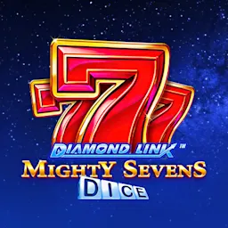 Mighty Sevens