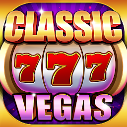 Classic Vegas
