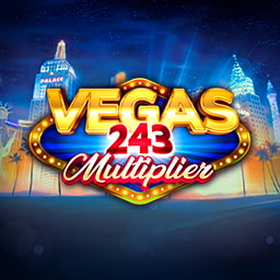Vegas 243