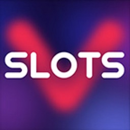 Slots